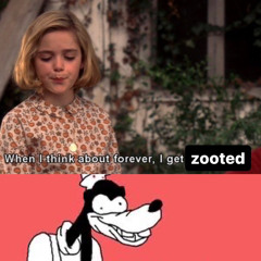 20 That’s Here, That’s Home, That’s Us