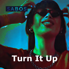 Turn It Up