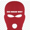 Download Video: SKI-MASK WAYS/Bonus Track