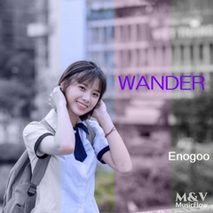 Wonder