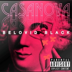 LANDR-01 - Belovid Black - Casanova  2-Medium-Balanced.mp3