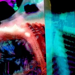 left end charper direct