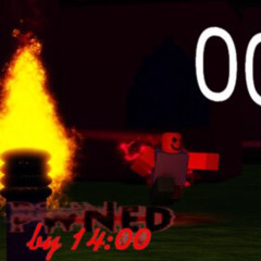 PWNed BY 14:00 OST - Last Stop