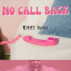 No Call Back