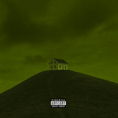 GOLF (PROD. MXNTY)