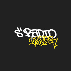 s'radio vol.8 | Yung Beef, Bad Gyal, Kid Favelas, MC Livinho... by R3der.