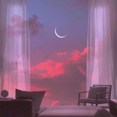 (FREE) Lo-fi Type Beat - "Midnight Love"