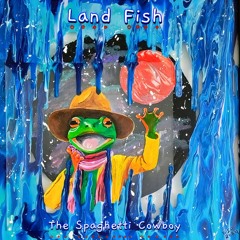Land Fish