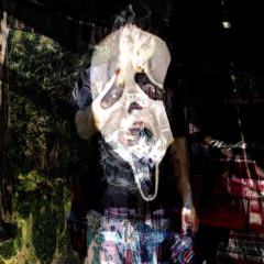 CARETAKER [DEMO] P. AMAROGZ