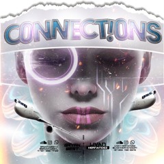 CONNECTIONS - Bryan West B2B Livan Hernandez || (FRESEO SESSIONS)