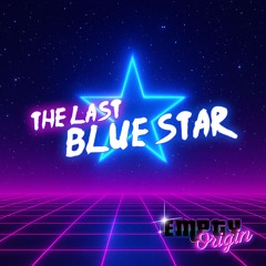 The Last Blue Star