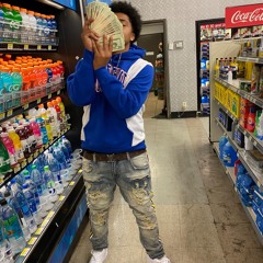 Woah- YLOC DOLLADJ