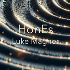 Luke Magner - HonEs