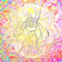 petrolmancig & c1arke - white knight (nightcore leaked)