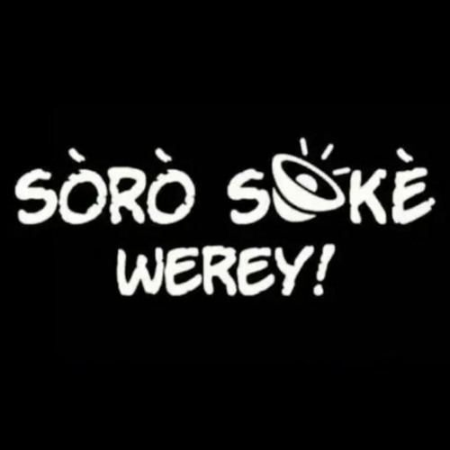 2020 AFROBEATS MIX