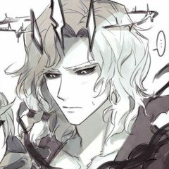 Vol. 10 Funtari no Himitsu Prologue