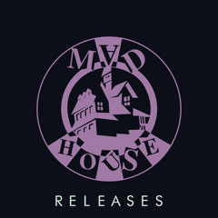 Madhouse Releases