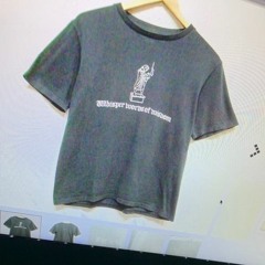 Izaya - 2016 (Prod. Wifi & Romeo)