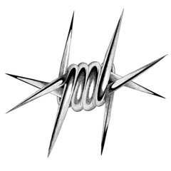 december week 1 demo pak w/ sedaku