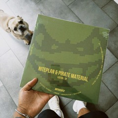 Unfriendly Pressure [Download]