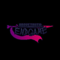 Unrestful || Chapter 2 ||  ABOVETRUTH: Endgame