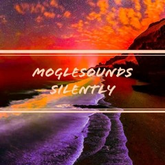 Mogle Silently_(Orginal Mix)