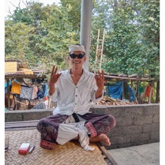 SEMAYA KOPLO - JANDA IDAMAN.mp3