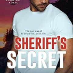 free KINDLE 💘 Sheriff's Secret (Brigs Ferry Bay Book 1) by K Webster EBOOK EPUB KIND