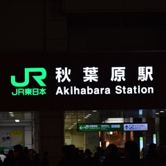 Re秋葉inst