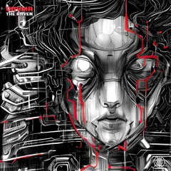 DAVMA  - The Raven (Original Mix) 160Kbps