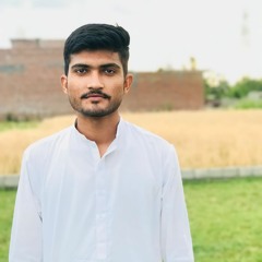 Sassi_Qawali___Original_Muhammad_Afzal_Suchyari_Qawwal___Moin_Afzal___Abdul_Rehman_Qawal___New_2022(