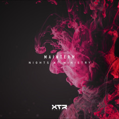 Nights at Ministry (Club Mix)
