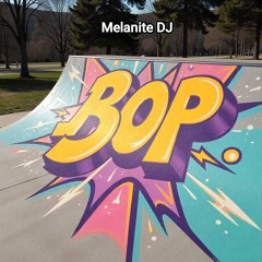Spring Bop