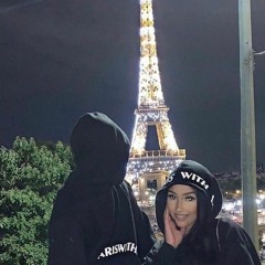 Brandão085 - Fendi_160k