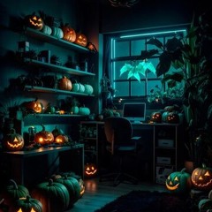 MEGA- ENVOLVENCIA 002 -DJ BLADE SJ