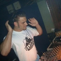HardTrance