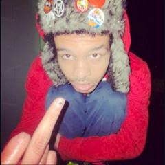 Lars- lars 2 legit (dime) #ReThinK #TopTieredHotties #Femetary #502