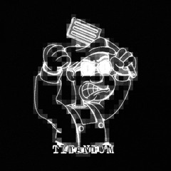 100 to titanium