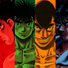 FINAL ADVENTURES 1 - Adaptation