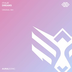 Original Mixes