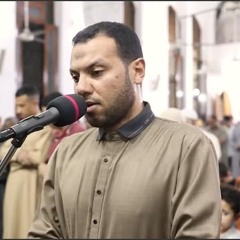 جميع تلاوات الشيخ إبراهيم مأمون