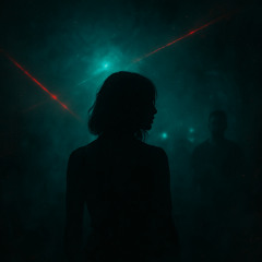 Тени из тьмы (feat. NoStagemusic)