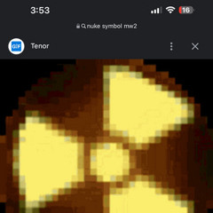 Nuke4Nuke