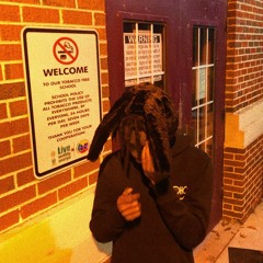 KingdomHearts (prod.SPYDER)