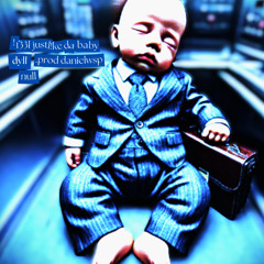 i f33l just l!ke dababy .feat nullson .prod danielwsp