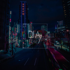مستفزين | ريمكس DJ A7