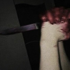 Syr!nge - TeachYouToBeLonely (flip)