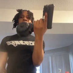 Fye Em Up (prod. Hiidro)