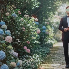 ode to the manipulators