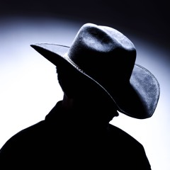 La Cuenta - Olimpo Ft. Cesar Salazar